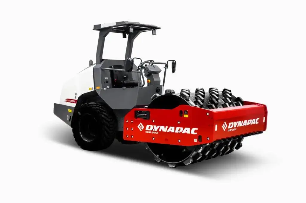 dynapac ca5000pd importer in ethiopia stepping stone trading
